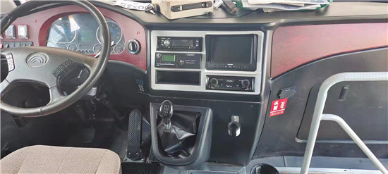 二手宇通校車廠家